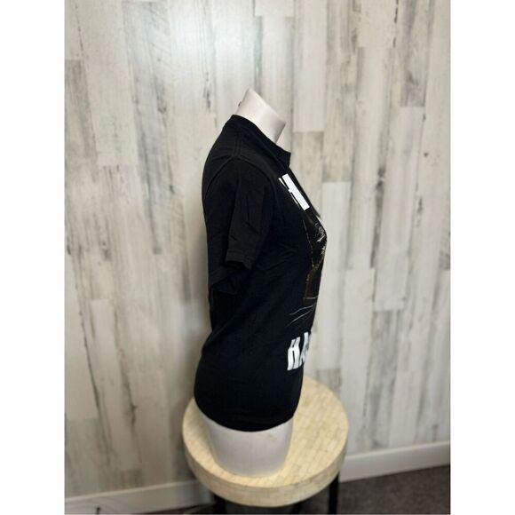 Happy cat tshirt - Picture 5 of 6